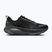 Buty do biegania męskie Nike Vomero 18 black/dark smoke grey/light smoke grey/black