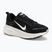 Buty do biegania damskie Nike Vomero 18 black/coconut milk/summit white