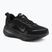 Scarpe da running donna Nike Vomero 18 black/dark smoke grey/light smoke grey/black