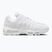 Scarpe da uomo Nike Air Max 95 Big Bubble white/white/pure platinum/white