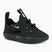 Sandali per bambini Nike Sunray Protect 4 black/anthracite/white