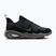 Scarpe  Nike Air Max Nova black/cool grey/wolf grey/anthracite