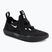 Sandali da bambino Nike Sunray Protect 4 HF6277 black/white-anthracite