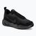 Scarpe Nike Air Max Nova black/cool grey/wolf grey/anthracite