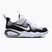 Scarpe per bambini Nike Air Max Nova white/black/wolf grey/white