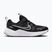 Scarpe da running per bambini Nike Cosmic Runner black/anthracite/white