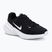 Scarpe  Nike Uplift SC black/white