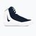 Nike Inflict 4 bianco/college navy scarpe da wrestling