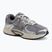 Scarpe da uomo Nike V5 RNR cement grey/grey fog/cement grey