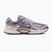 Scarpe da uomo Nike V5 RNR cement grey/grey fog/cement grey