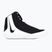 Nike Inflict 4 nero / bianco / grigio lupo scarpa da wrestling