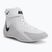 Scarpe da wrestling per bambini Nike Speedsweep VIII GS white/black/white/photon dust