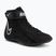 Scarpe da wrestling per bambini Nike Speedsweep VIII GS black/white/black/wolf grey