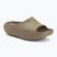 Ciabatte da uomo Nike ReactX Rejuven8 khaki/khaki/khaki
