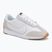 Scarpe da donna Nike Pacific bianco/arancione di sicurezza/bianco