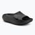 Ciabatte da uomo Nike ReactX Rejuven8 black/black/black