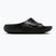 Ciabatte da uomo Nike ReactX Rejuven8 black/black/black