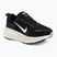 Scarpe da running da donna  Nike Vomero 18 black/coconut milk/summit white