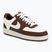 Scarpe da donna Nike Court Vision Low sail/cacao wow/coconut milk/sail