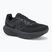 New Balance Fresh Foam 1080 X v14 nero uomini scarpe da corsa