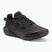 New Balance Dynasoft Nitrel V6 phantom scarpe da corsa da uomo