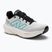 New Balance Fresh Foam X 1080 v13 scarpe da corsa da uomo grigio