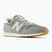 New Balance 373 V2 - scarpe da uomo grigio atletico