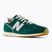 Scarpe da uomo New Balance 373 V2 verde acido