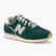 Scarpe da uomo New Balance 373 V2 verde acido