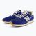 Scarpe da uomo New Balance 373 V2 navy royal