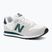 New Balance 500's V2 lega/bianco scarpe da uomo