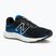 New Balance Fresh Foam 520 v8 scarpe da corsa da uomo blu