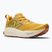 Scarpe da corsa da donna New Balance Fresh Foam X Hierro v8 arancione