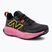 Scarpe da corsa da donna New Balance Fresh Foam X Hierro v8 nero