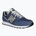 Scarpe New Balance donna 373 V2 dark navy