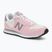 Scarpe da donna New Balance 500's V2 pink
