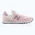 Scarpe da donna New Balance 500's V2 pink