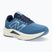 Scarpe da corsa da donna New Balance FuelCell Propel v5 blu