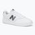 Scarpe da donna New Balance BBW80 bianco ottico