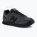 New Balance 515's V3 nero scarpe da uomo