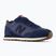 New Balance 515's V3 scarpe da uomo blu navy