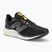 New Balance Fresh Foam Arishi v4 nero scarpe da corsa da uomo