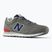 New Balance 515's V3 apollo grey scarpe da uomo