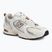 Scarpe New Balance 530, sale marino/rosso mercurio