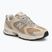 Scarpe New Balance 530 beige sabbia