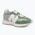 Scarpe New Balance 327 V1 germano reale/olivina verde