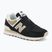 Scarpe da donna New Balance 574's V2 black