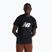 Maglietta New Balance Graphic V Flying da uomo, nero