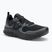 New Balance Fresh Foam X Hierro v8 scarpe da corsa da uomo nero