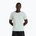 Maglietta da corsa New Balance Race Day clayash da uomo